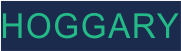 Logo de Hoggary